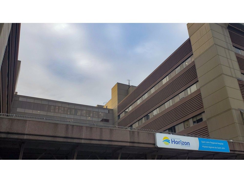 Halls Of Power: Health minister declines new hospital challenge