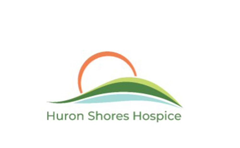 Huron Shores Hospice gets $2,000 matching funds from Bruce Power