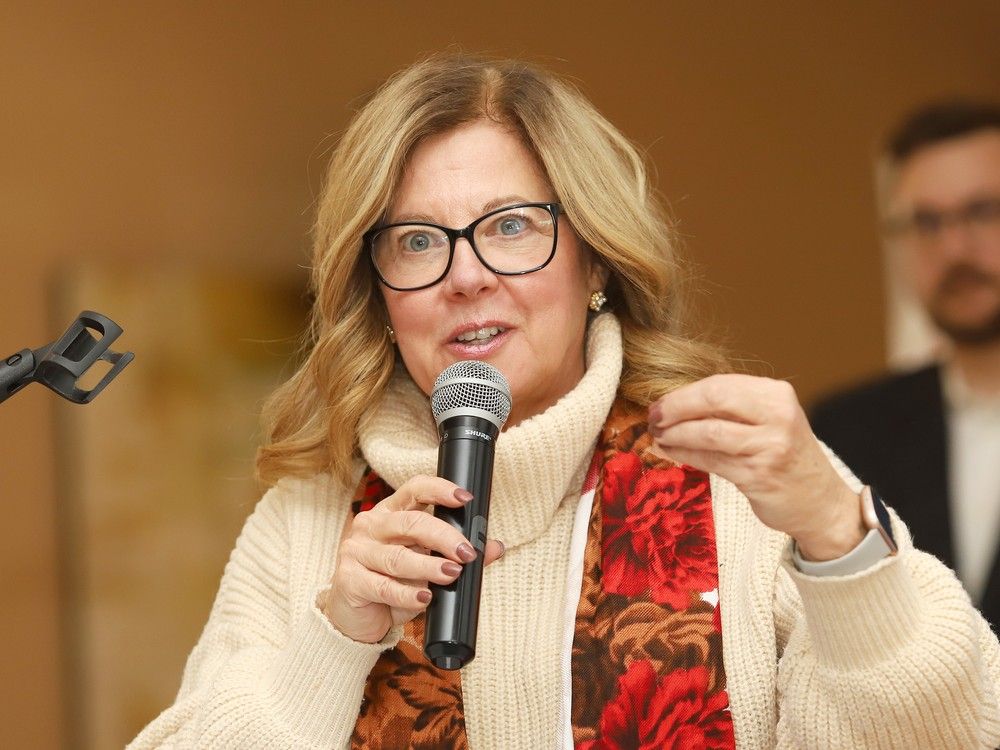 Canada Summer Jobs applications open for Sudbury employers  