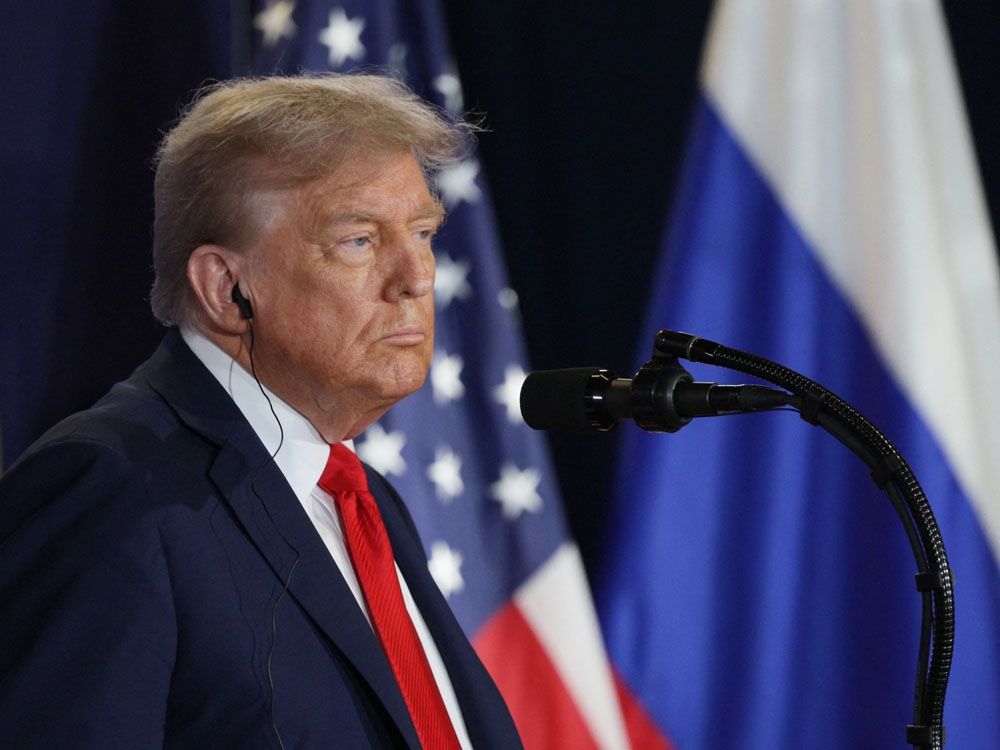 U.S. imperialism threatens Western Hemisphere