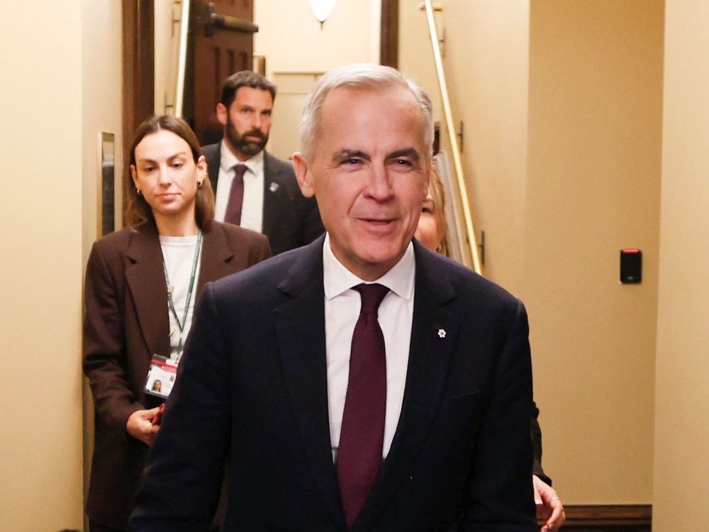 Community editorial board: Just whose nation is the federal budget building?