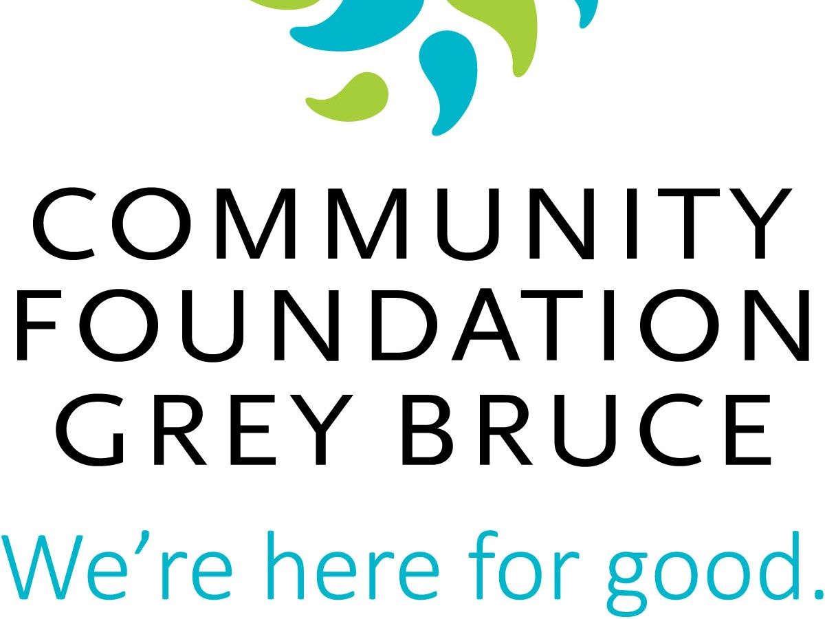 Community Foundation grant and scholarship applications open
