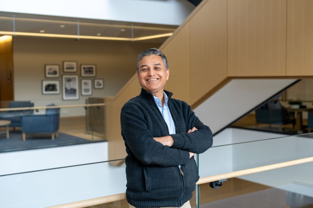 Irving Oil celebrated as one of Canada’s Top 100 employers for 10th consecutive year