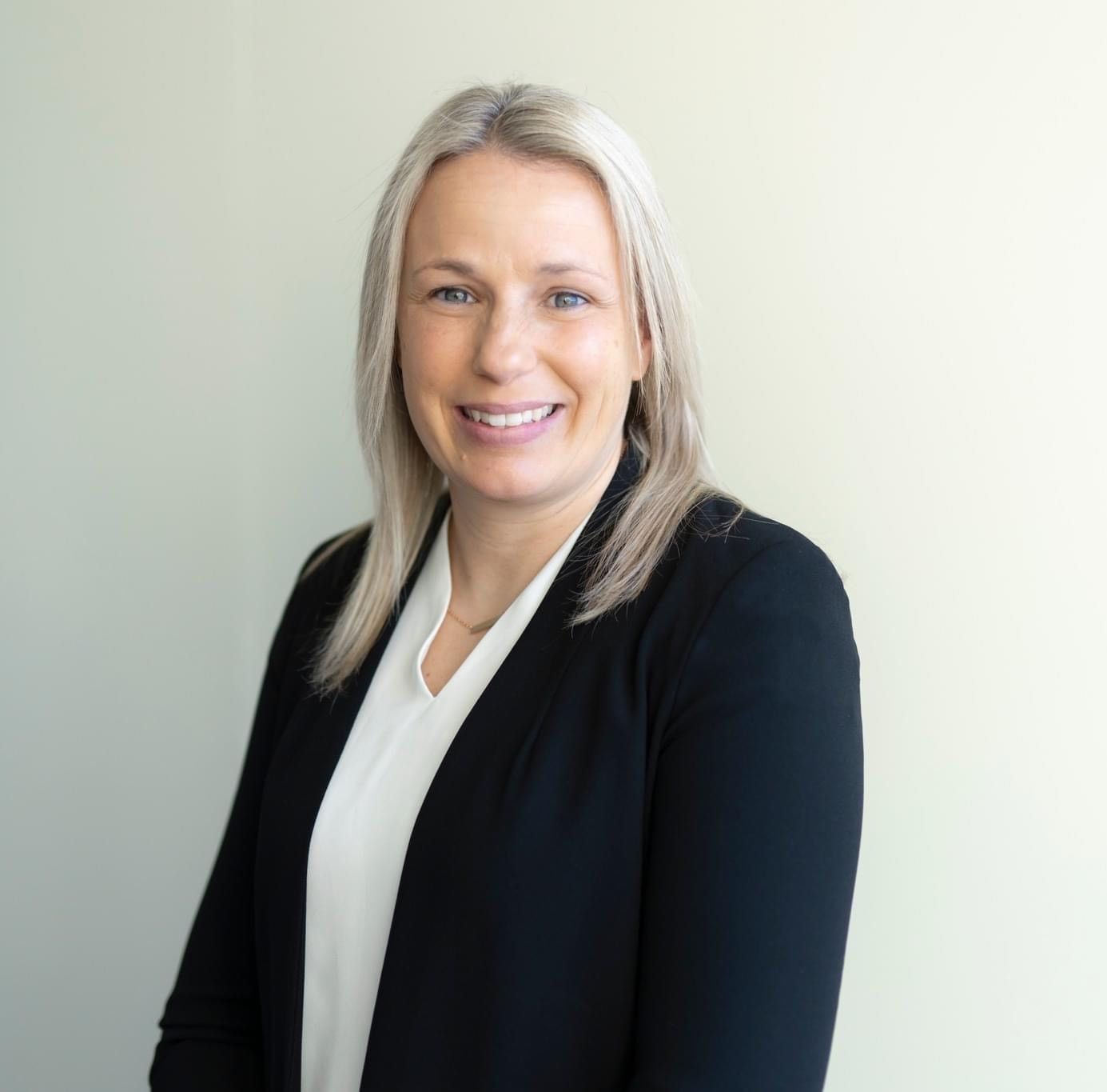 Brant-Brantford has new chief of paramedic services