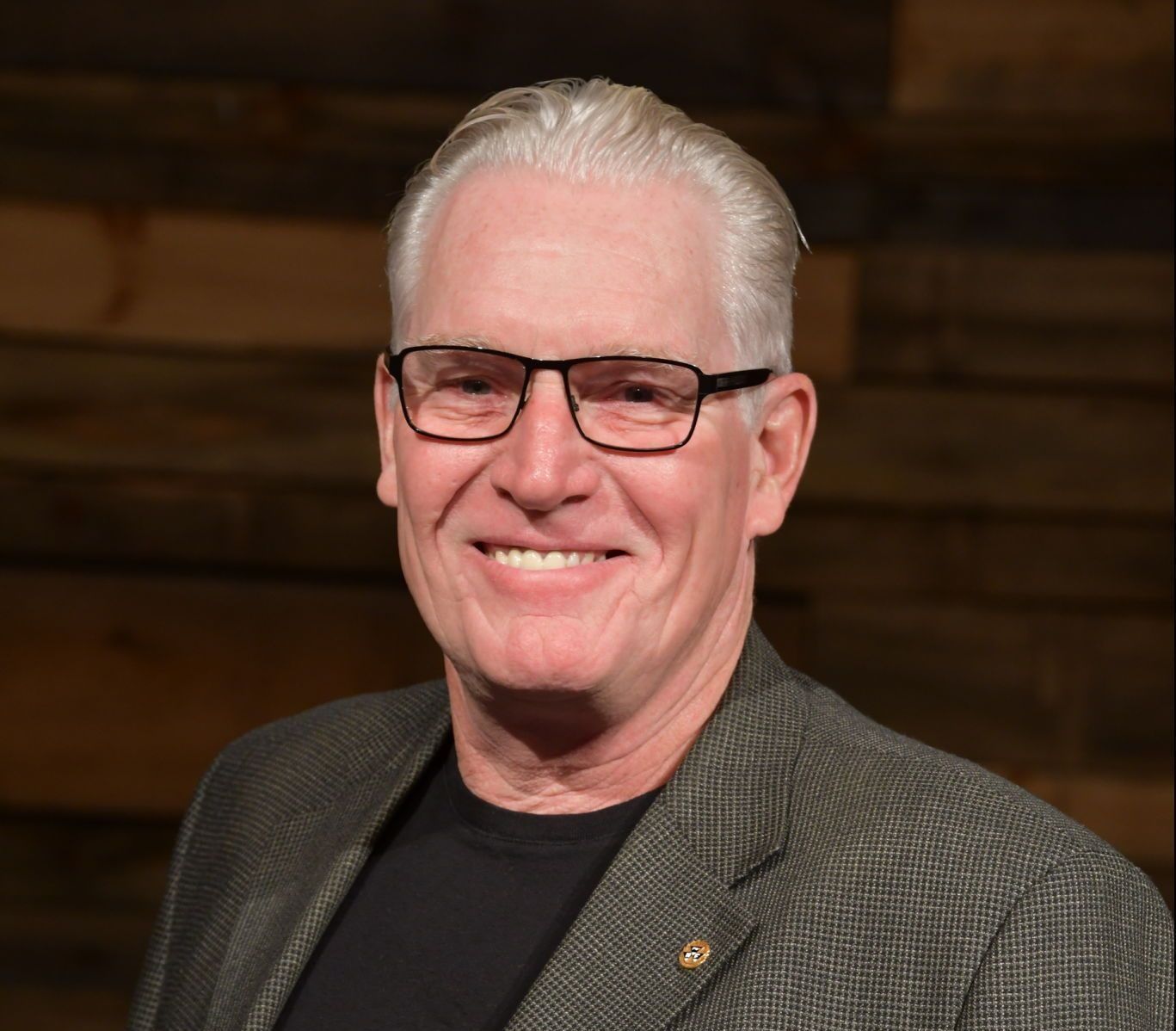 Health board bans McCreary from meetings, asks him to resign as board member