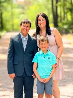 North Bay Regional Health Centre Foundation has a special celebration set for next week