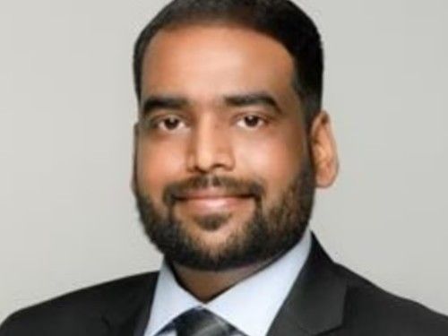 Man who tried to abduct boy in Thessalon fears boot from Canada