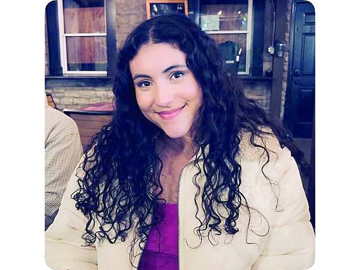 Sault vocalist wins top honours in prestigious competition