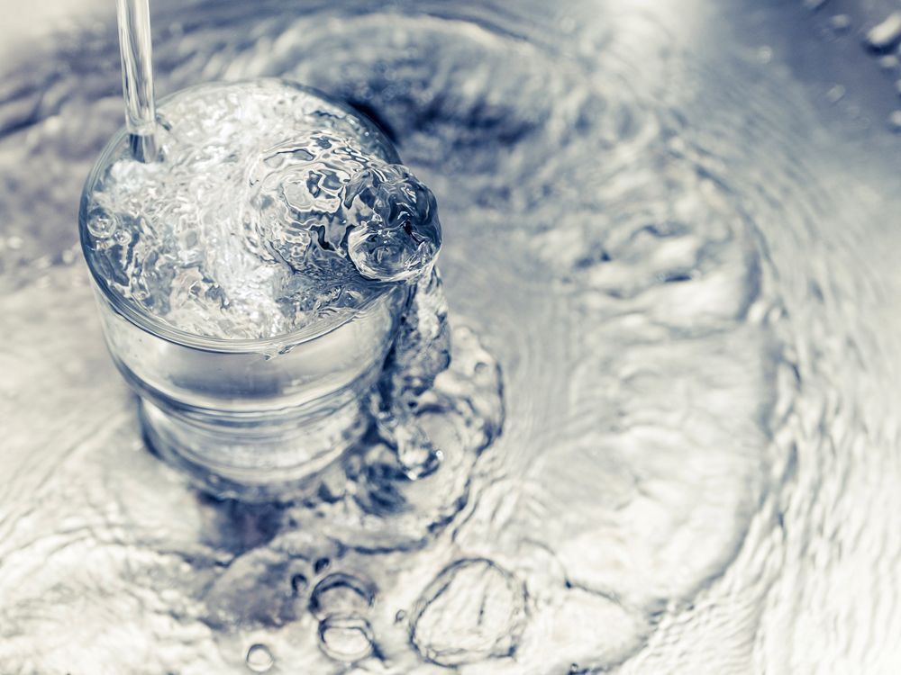 $56-million St. George wastewater treatment plant expansion expected to start in January