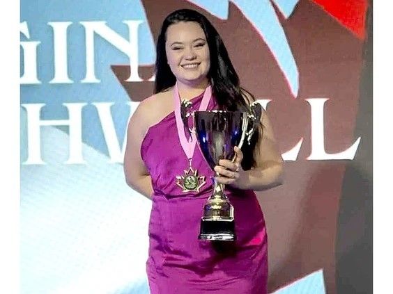 YEAR IN REVIEW: Stories that put Kirkland Lake on the map in 2025