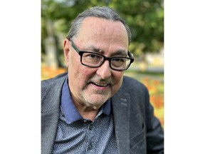 Brantford decide to fentanyl vendor: ‘What have you ever left in your wake?’ Brantford decide to fentanyl vendor: ‘What have you ever left in your wake?’