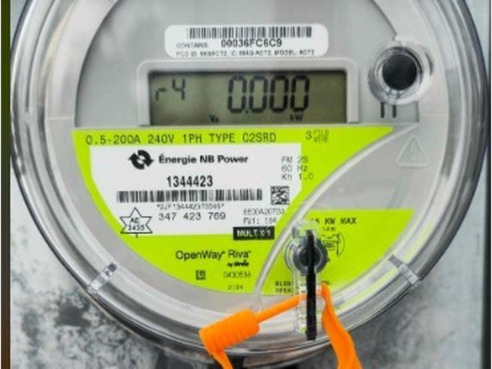 Opinion: Time-of-day power prices help with bills and conservation