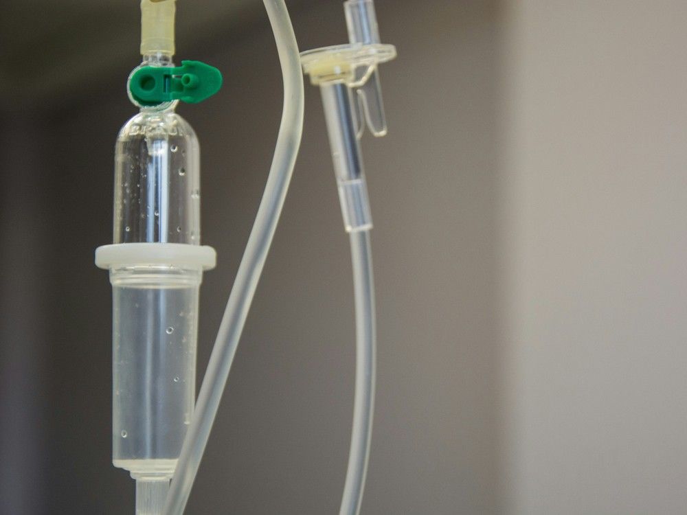 Opinion: Cancer doesn’t wait – but your job should