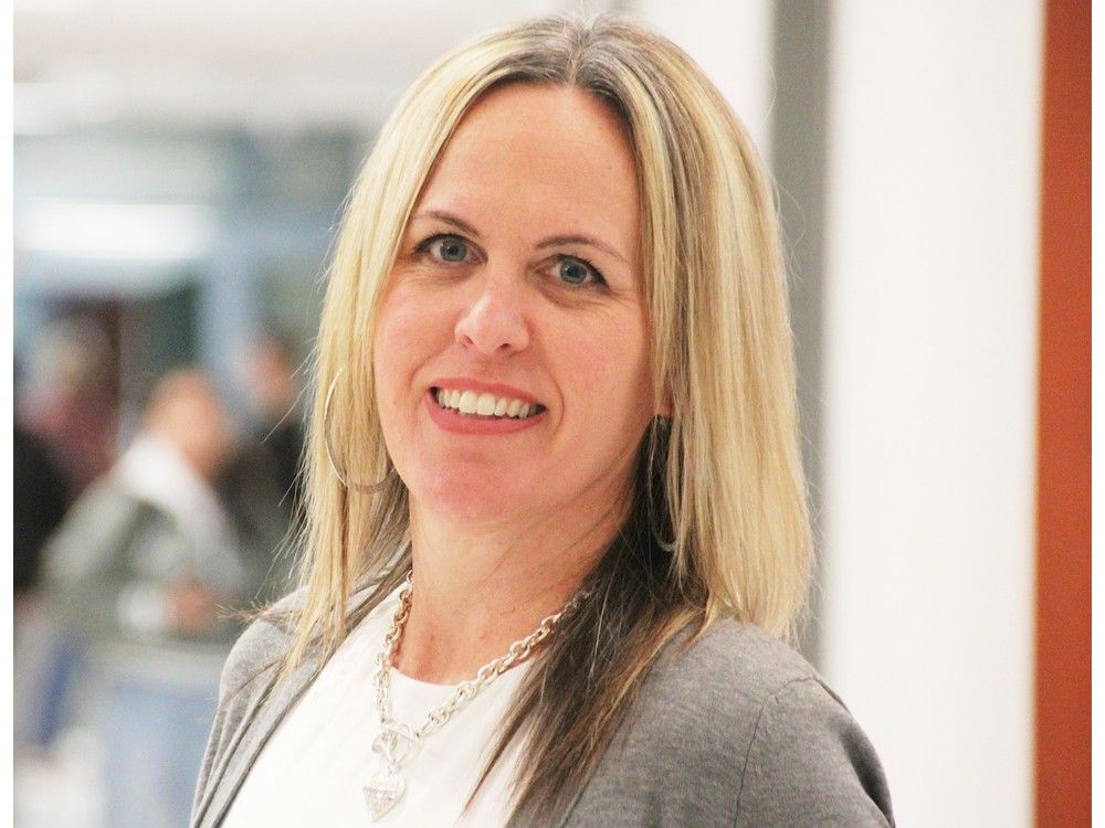 A program offering permanent residency nominations in Sarnia-Lambton, in a bid to staff hard-to-fill jobs, has become a retention tool.