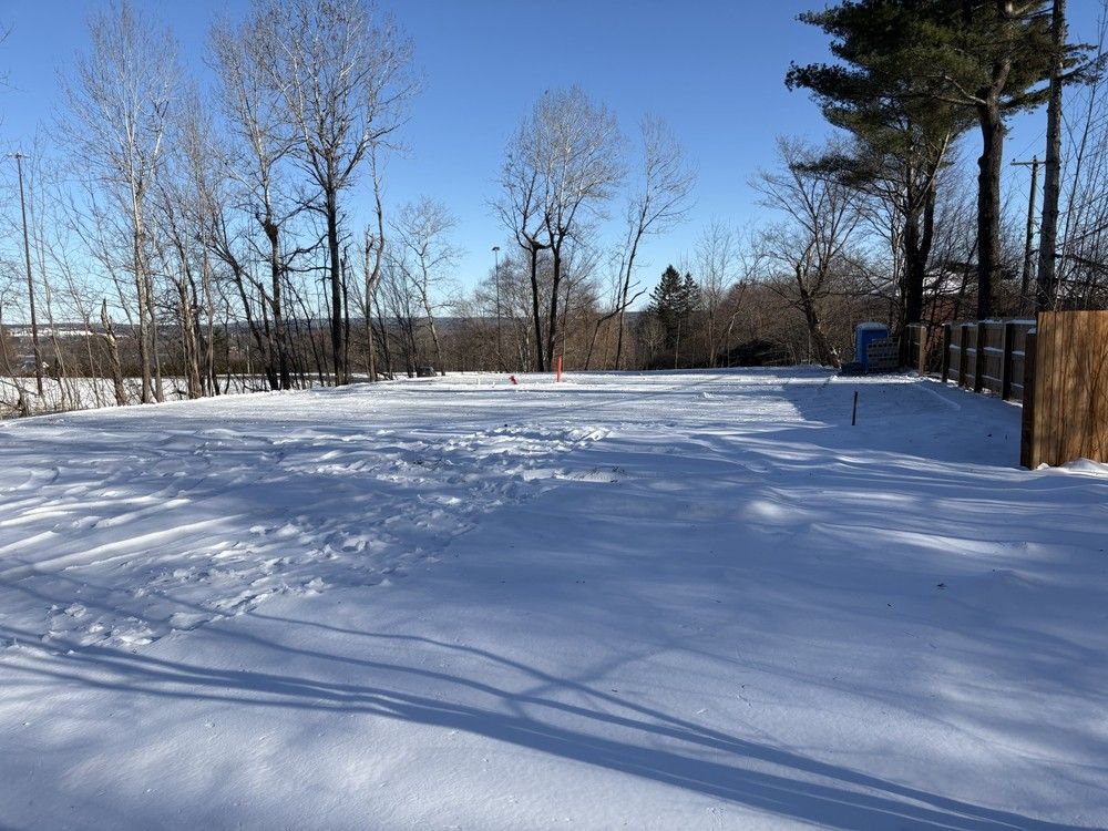 Judge denies injunction to halt transitional housing project