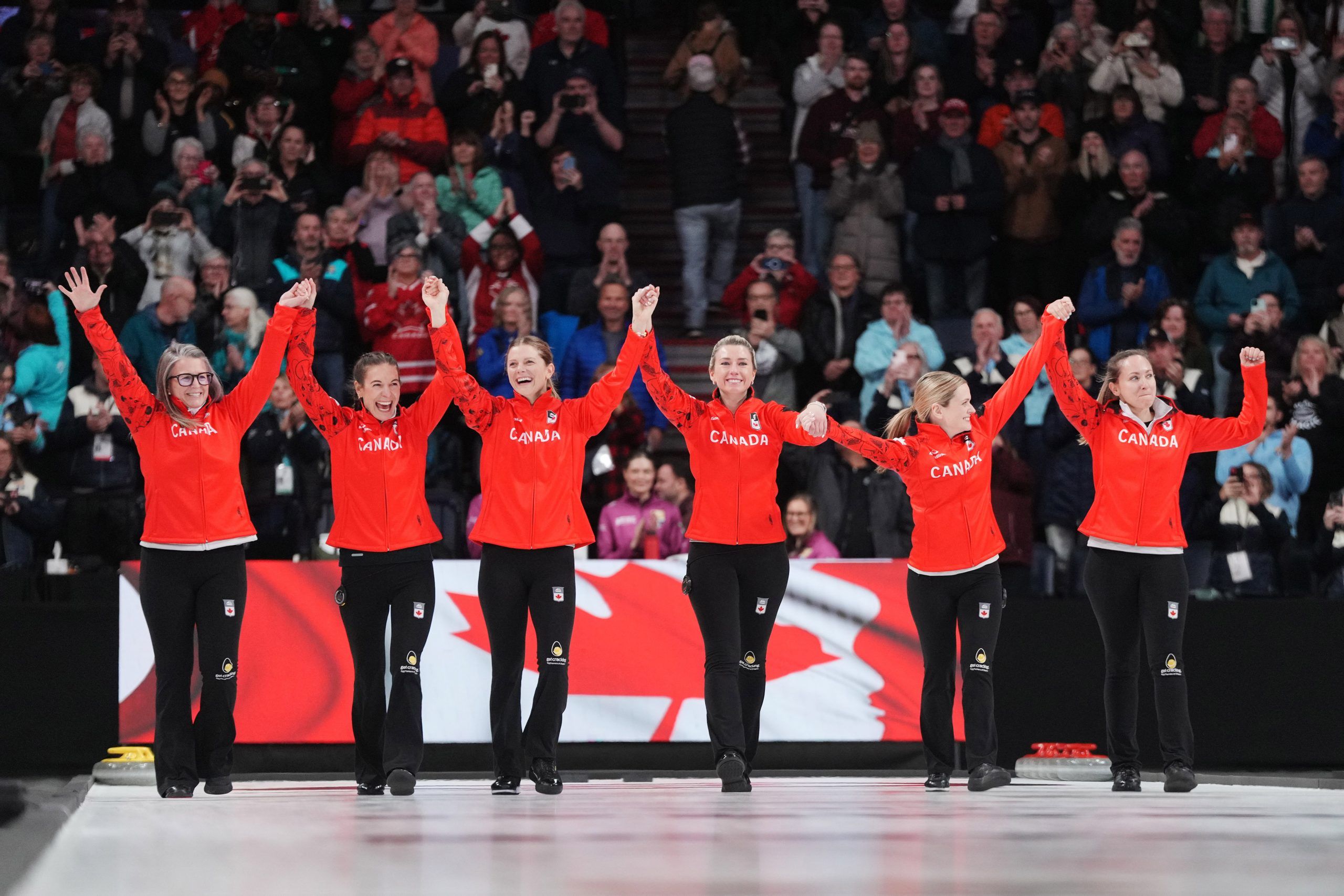 Young curler’s search for a squad leads to Copper Cliff