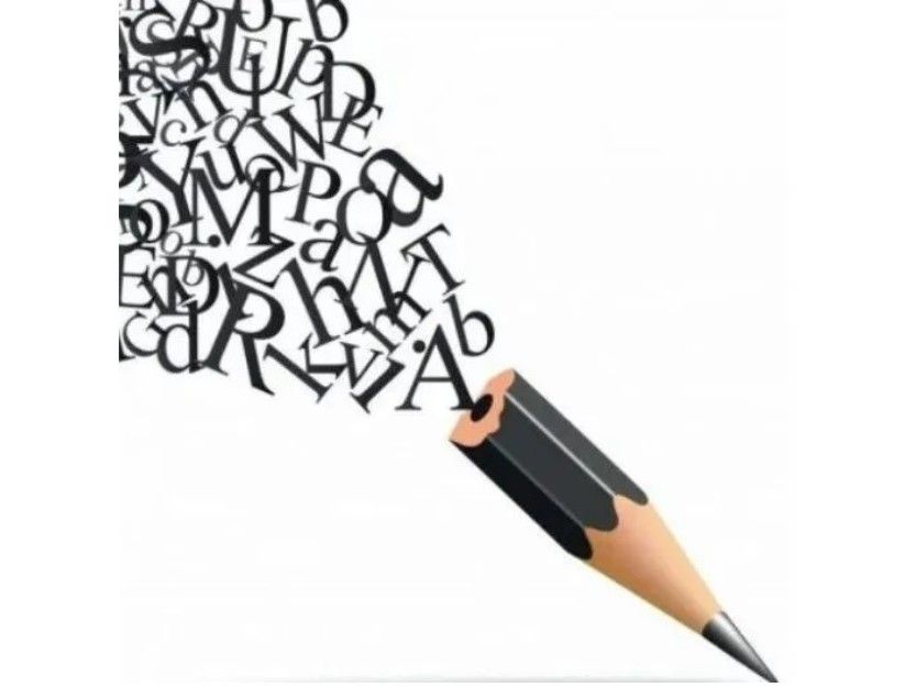 Letters to the Editor. Postmedia file/Getty Images