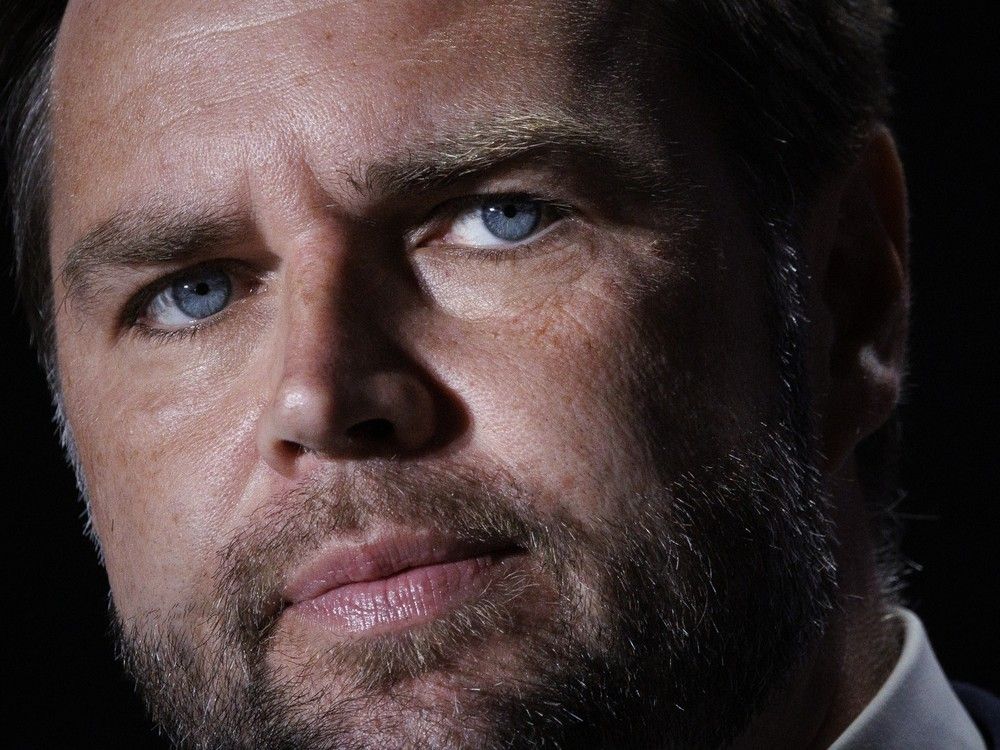 Henry Srebrnik: U.S. Republicans cast a gimlet-eyed gaze at Canada