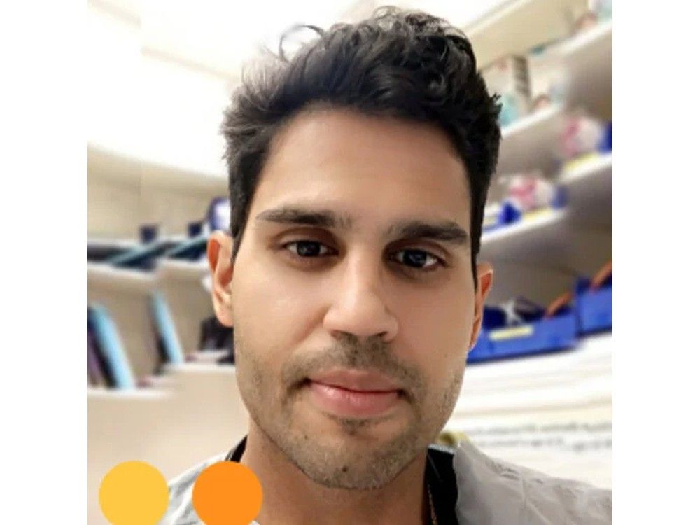 N.B. regulator had ‘insufficient grounds’ to take action against doctor in 2022