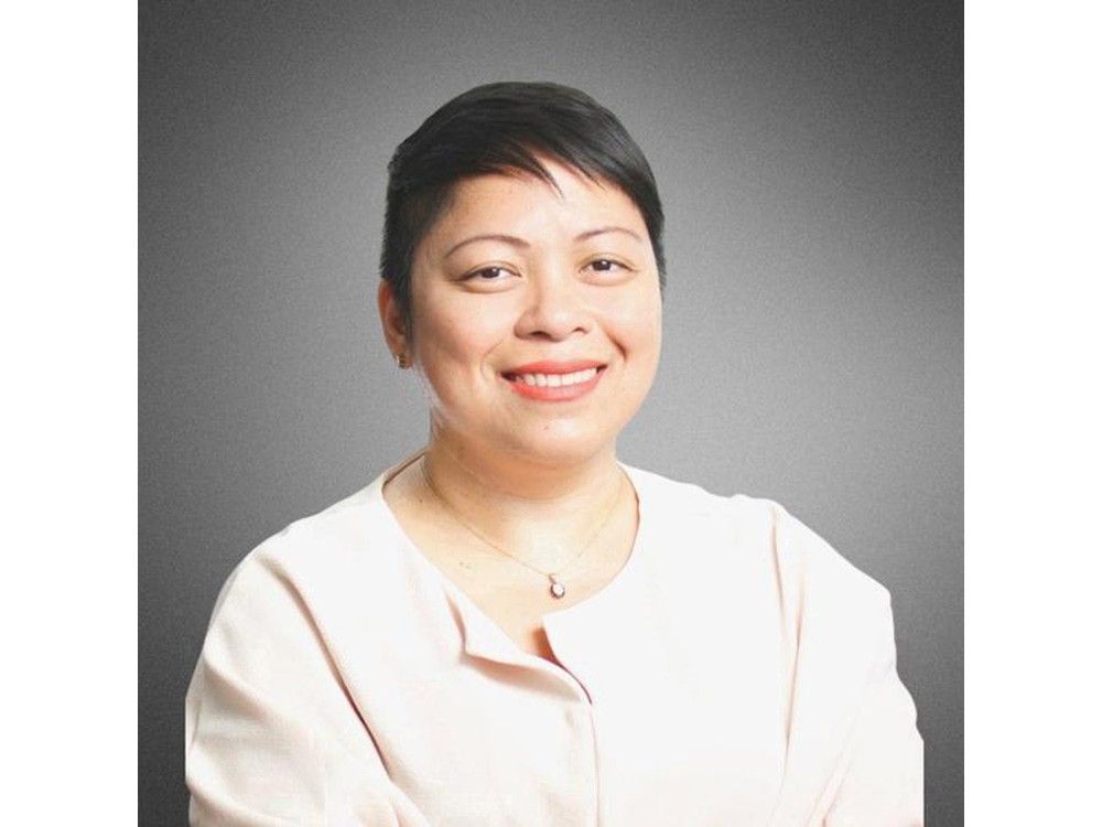 Town council hears the state of health care in the Kirkland Lake area