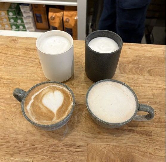 The Businesses of West Elgin: Brewing anew at The Daily Press