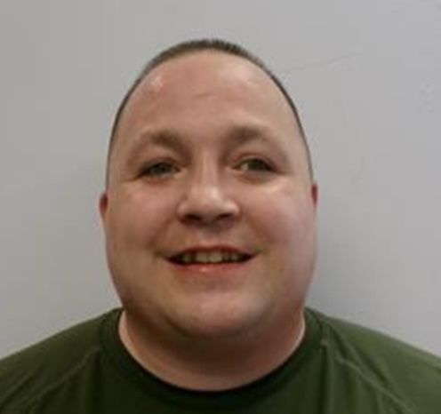 Man sought on Canada-wide warrant has ties to Elliot Lake, Timmins