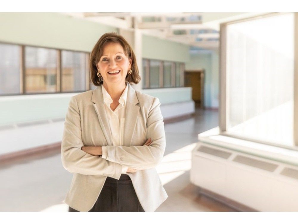 Horizon hospitals ‘as prepared as we can be’ for holiday rush: CEO