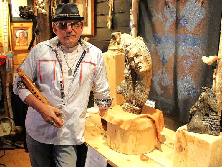 Jamaica: One Love concert set to raise funds for hurricane relief in Jamaica