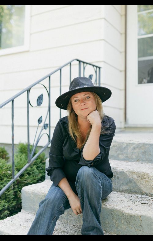 United Way eager to meet $190K goal, funds eight Portage groups