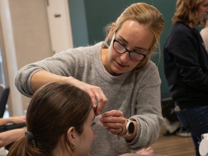 Synapse enhances access to acupuncture, wellness in Strathcona County