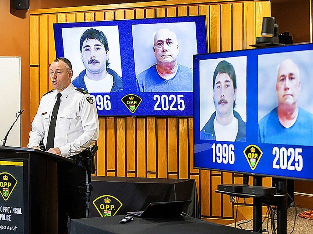 Defence lawyer seeks more of Crown's evidence in historic sexual assault case