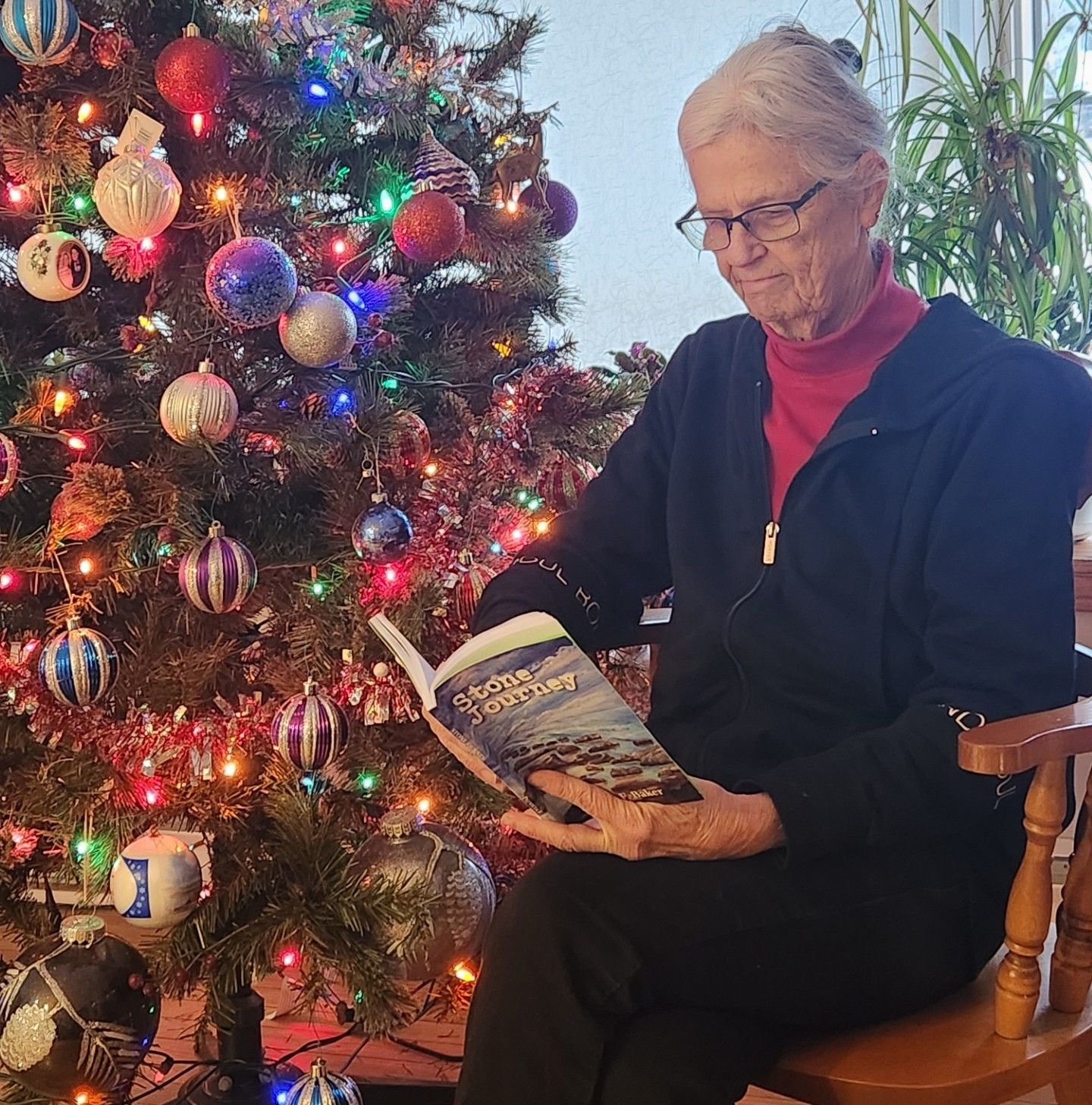 Patients must be savvy health-care consumers, retired nurse writes