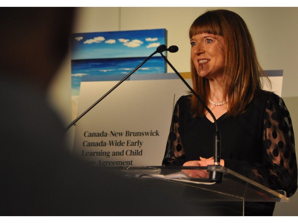 Pay-what-you-can lunch program to be tested at some schools this spring