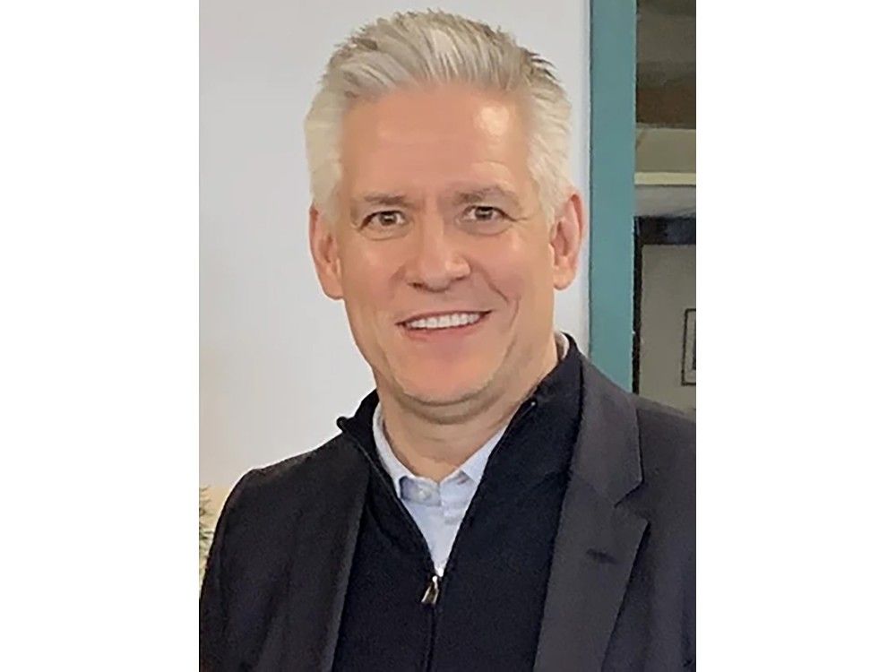 MP reflects on an interesting and surprising year in Canadian politics