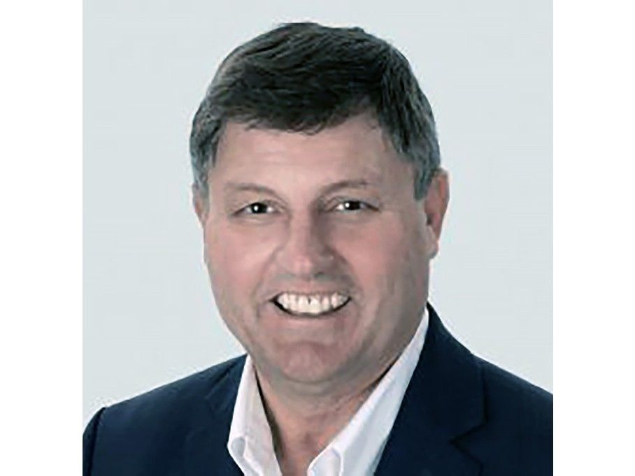 Provincial government looking to Alberta's future