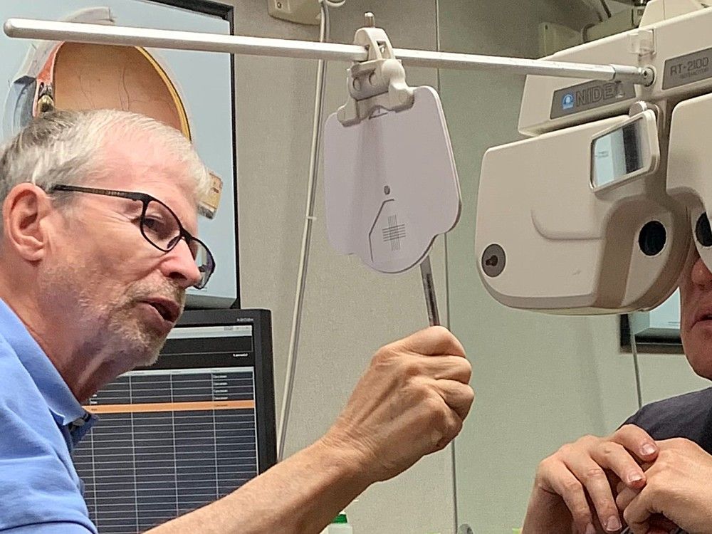 YEAR IN REVIEW: Looking back at some of the stories that shaped Kirkland Lake in 2025