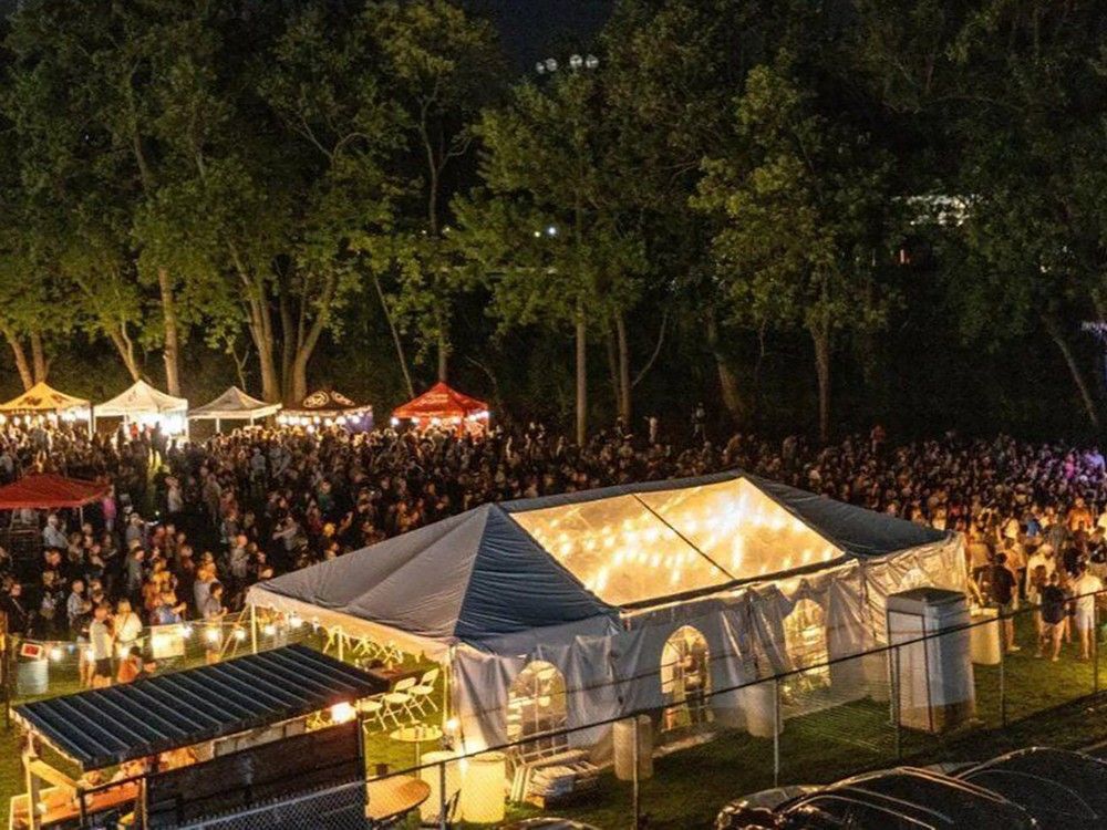 Paris Drinks Fest seeks new venue after council denies noise permit