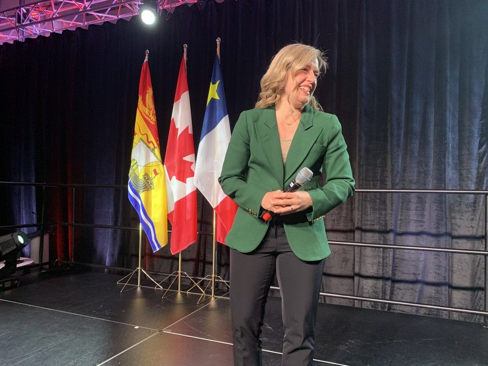 The Holt government set itself 14 big targets in 2025. Were they hit?