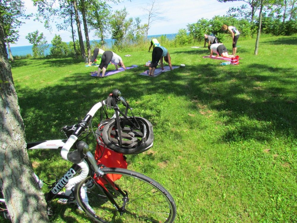 Draft plan calls for more parkland in Plympton-Wyoming