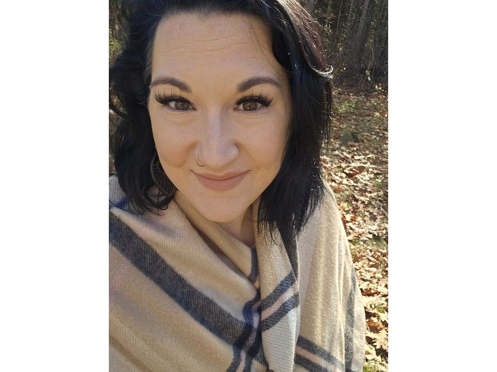 Patient pushing for ER protocol for uncommon disorder