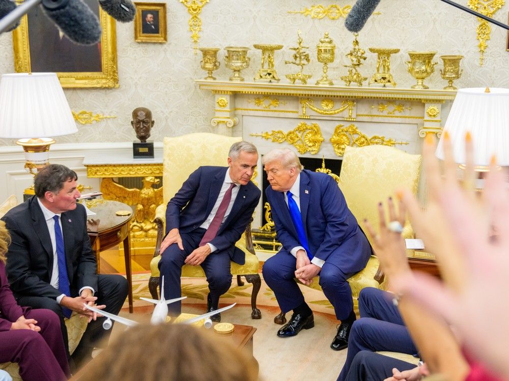 1225 lb newsmaker year ender