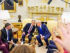 1225 lb newsmaker year ender