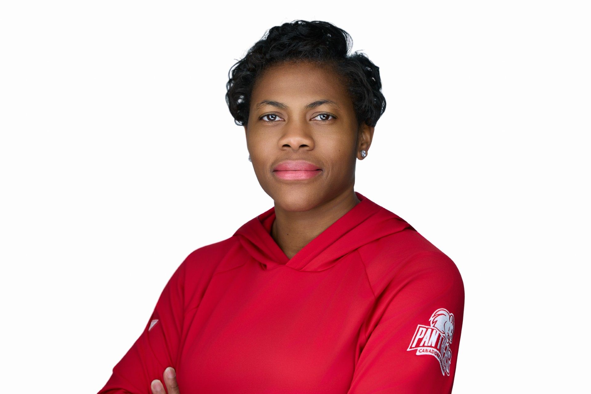 Canadore College names successor to retiring President and CEO George Burton