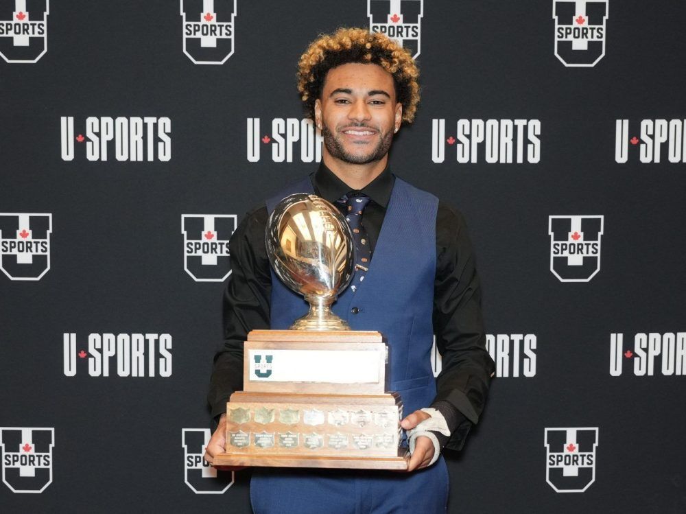 Local roundup: All-Canadian Jordan hosts clinic; Sr. Diamonds retain Hasson