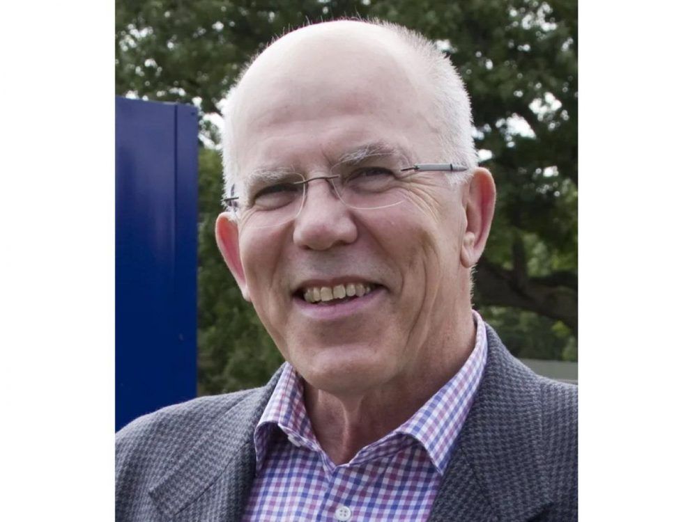 Catholic trustee slams Queen's Park handling of school boards: 'Fear of God'