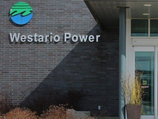 Westario Power sale would limit rates, pay out to municipal owners