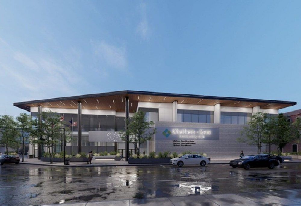 A Look Back: Controversy surrounded stories that dominated local headlines in 2025