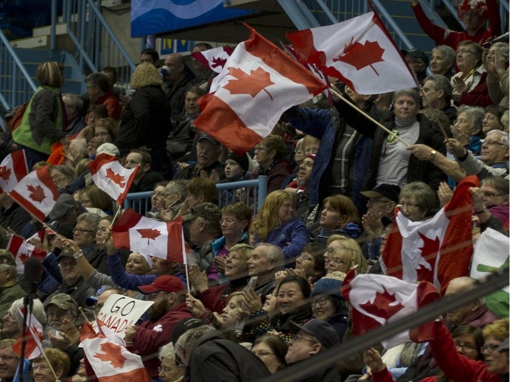 2025 saw sports tourism rev its economic engine