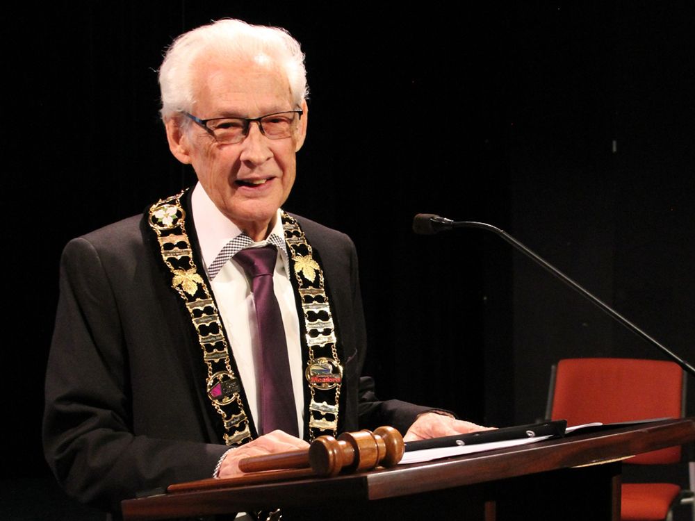 Meaford budget sets stage for better downtown-harbour connections