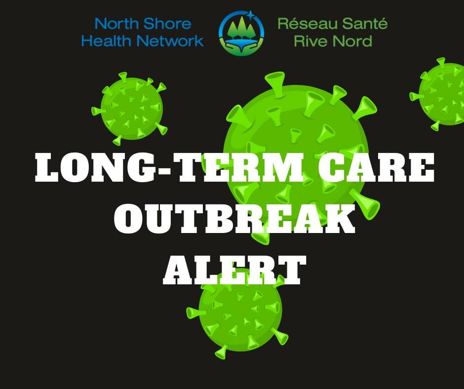 Rhinovirus Confirmed as Significant Cause of Adult Pneumonia